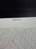 箭牌（ARROW）正品智能马桶全自动一体式带水箱无水压限制紫外线内置泡沫盾语音 黑色至尊版（语音+泡沫盾）带水箱 通用坑距（送货上门+免费安装） 实拍图