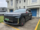 ETCSP2026款隐藏式智能无卡ETC设备全国高速通用微信扣费私家车公司户 实拍图