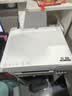 爱普生（EPSON）【新品】墨仓式L1358 A4彩色无线单功能家用打印机 AI学习打印机（微信/远程打印） 实拍图