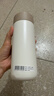 爱仕达（ASD）316L不锈钢真空保温杯 家用办公学生水杯 长效保温 400ml 棕色 实拍图