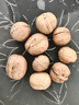 三只松鼠坚果零食礼盒2297g/2422g混发松子开心果送礼长辈端午团购礼盒 实拍图