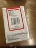 德力西（DELIXI）定时器插座 国标数显电子定时器  定时/倒计时/间歇循环通断电  内置电池含断电记忆无开关 实拍图