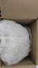 俄蜜源椴树雪蜜1kg 俄罗斯进口 纯蜂蜜天然无添加 早餐牛奶冲饮伴侣 实拍图