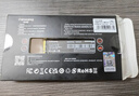 梵想（FANXIANG）500GB SSD固态硬盘 M.2接口NVMe协议PCIe 4.0x4 TLC颗粒 电脑PS5游戏扩展盘 AI电脑存储配件 S790 实拍图