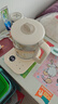 小熊（Bear）【价保618】纯钛养生壶煮茶壶煮茶器 炖煮一体多功能家用恒温煮水壶 1.8升大容量 YSH-E18K1 实拍图