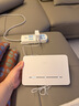 华为4g路由器2pro免插卡全网通企业工业级CPE移动随身wifi5g无线流量全国通用2026款支持5G设备MT33 B535-836【300Mbps速率】旗舰顶配 JD电竞官方店丨晒单送1500G体 实拍图