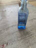 方庄北京二锅头 白酒礼盒清香型 42度450ml*6瓶 纯粮酒口粮酒白酒整箱 实拍图