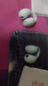 联想【旗舰顶配版】真无线蓝牙耳机耳夹式蓝牙5.4骨传导概念开放式不入耳挂耳式通话降噪跑步运动耳机 天湖蓝【蓝牙5.4+360°环绕音】 DT定向传音+ENC双麦降噪 实拍图