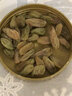 良品铺子无核绿珍珠葡萄干500g 新疆特产大颗粒免洗葡萄干健康休闲零食 实拍图