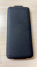 卡西欧（CASIO）fx-991CNCW科学函数计算器fx-991升级款大学生考研物化生竞赛考试学习专用黑色（新老品随机发货） 实拍图
