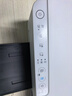 爱普生（EPSON）【新品】墨仓式 L3351彩色打印机 微信打印/无线连接 家用AI学习打印机（打印、复印、扫描） 实拍图