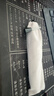 得力（deli）翻页笔教师用ppt投影笔激光翻页笔激光笔演讲笔 无线演示翻页器课件笔 逗猫笔红光 黑色2802 实拍图