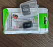 欧金内存卡512g高速通用TF卡相机储存行车记录仪监控摄像头microSD卡 64GB+SD卡套+读卡器 实拍图