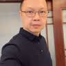 衬衫老罗短袖polo衫男夏季新款凉感休闲5A抗菌轻薄透气翻领t恤245C0P911S 墨尚黑 XL （141-160斤） 实拍图