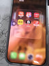 第一卫DIVI【壳膜套装】适用苹果17promax手机壳iphone17promax保护套Magsafe磁吸超薄防摔无线充电镜头全包 实拍图