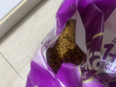 伟嘉成猫猫粮3.6kg吞拿鱼及三文鱼口味布偶加菲英短猫咪成猫全价粮 实拍图