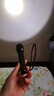 飞利浦（PHILIPS）手电筒强光手电超亮超长续穿天家用小型军户外照明应急灯SFL1236 实拍图