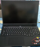 联想拯救者Y7000P 电竞游戏笔记本电脑(酷睿i9-14900HX 16G 1T RTX5060 2.5K 240Hz 黑) 国家补贴 实拍图