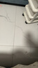 adidas「面包鞋」GRAND COURT BASE 00s休闲低帮板鞋男女阿迪达斯 黑色/白色/树脂黄(推荐女生选小半码)   42 晒单实拍图