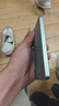 上赞S2随身wifi 免插卡大流量4g路由器无线网卡车载移动wifi上网卡流量卡移动电信 实拍图