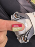 闪迪（SanDisk）128GB TF(MicroSD)内存卡4K极速金卡 A2 V30 U3 兼容大疆Pocket 4/Action 6运动相机 无人机存储卡 实拍图