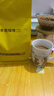 sinloy/辛鹿 意式拼配 香醇浓郁低酸 阿拉比卡 云南小粒咖啡豆500g 实拍图
