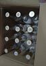 汾酒 黄盖玻汾 清香型高度白酒 53度 475mL*12瓶 整箱装 实拍图