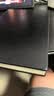 得力（deli）可定制皮面本16K160张笔记本加厚商务会议记事本日记本子 黑色3185 实拍图