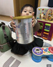 爱他美（Aptamil）白金澳洲版 儿童配方奶粉 4段(36个月以上) 900g 澳洲白金 实拍图