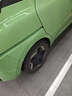 玲珑轮胎汽车轮胎195/60R16 89H绿行GREEN-MaxHP010 营运车专属耐磨节油 实拍图