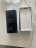 荣耀X70 焕新版 8+256 月影白 十面抗摔 8300mAh青海湖电池 IP69防水 荣耀绿洲护眼屏 AI手机 国家补贴 实拍图