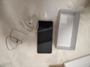 小米（MI） Redmi 14C 6.88英寸护眼大屏 120Hz高刷 150%大扬声器 6GB+128GB 星岩黑 红米手机 老年机 实拍图