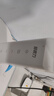 好视力AAAA级护眼台灯儿童学生学习阅读卧室书桌近视防控led灯 TG032Pro 实拍图