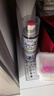 巨奇（JUQI）鞋子除臭剂360ml*3瓶银离子消毒杀菌脚臭喷雾球鞋防臭去异味速干 实拍图