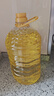 多力【保真菜籽油】芥花油5L 非转基因高油酸食用油粮油植物油 实拍图