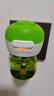 润本蚊香液电蚊香液驱蚊液45ml*4瓶+1个定时加热器驱蚊防蚊蚊香无香型 实拍图