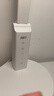 好视力AAAA级护眼台灯儿童学生学习阅读卧室书桌近视防控led灯 TG032Pro 实拍图