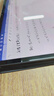 Apple/苹果【教育优惠】iPad 11英寸 A16芯片2025年款 平板电脑 (128GB WLAN版/学习办公娱乐)粉色 实拍图