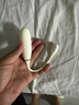 安可尼情趣用品跳蛋遥控远程女生玩的玩具异地成人情侣性专用穿戴震动棒 实拍图