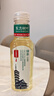 农夫山泉东方树叶绿茶500ml*15瓶无糖茶饮料0糖0脂0卡整箱装饮品 实拍图