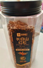良品铺子甄选17mm+手剥松子268g 巴西松子特级大颗粒原香开口零食送礼团购 实拍图