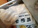 正大鸡小胸净重4斤（共2包）冷冻生鲜低脂鸡胸肉 早餐里脊肉鸡排 实拍图