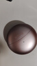 SANAG塞那【云旗直播礼盒】明星直播礼盒S6S Ultra耳夹式蓝牙耳机限定惊喜周边礼 实拍图