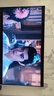 飞利浦HDMI线2.1版8K60Hz 4K240Hz高清线电脑机顶盒电视显示器视频连接线2米 兼容HDMI2.0支持eARC 实拍图