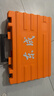 东成1100W电锤电镐两用DZC1100-28冲击钻带安全离合混凝土电钻工业级 实拍图