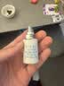 金士顿（Kingston）64GB USB3.2 Gen 1 U盘 DTX 大容量U盘 时尚设计 轻巧便携 学习办公投标电脑车载优盘 实拍图