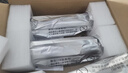 得力（deli）388a硒鼓 88a硒鼓适用惠普打印机HP P1008 P1106 P1108 M1136 M126a M126nw M128fn cc388a硒鼓3支 实拍图