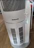 霍尼韦尔（Honeywell）空气净化器滤网 霍哈宝H-Cat Hub猫用宠物空气净化器滤芯过滤网 复合除甲醛滤网CMF52M 实拍图
