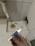 拜灭士德国拜耳蟑螂药杀虫剂杀蟑胶饵家用厨房全窝室内端除蟑螂饵剂 【加量20g】杀蟑胶饵5g+15g 实拍图