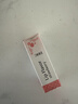 DHC草莓果香护唇膏2.3g 保湿润唇膏滋润妆前打底温和唇膏女士 实拍图